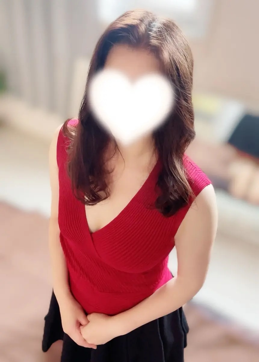 真白かすみ
