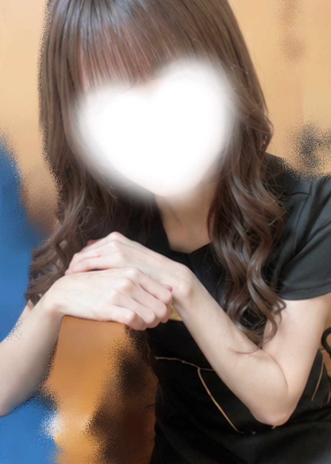 柊つむぎ