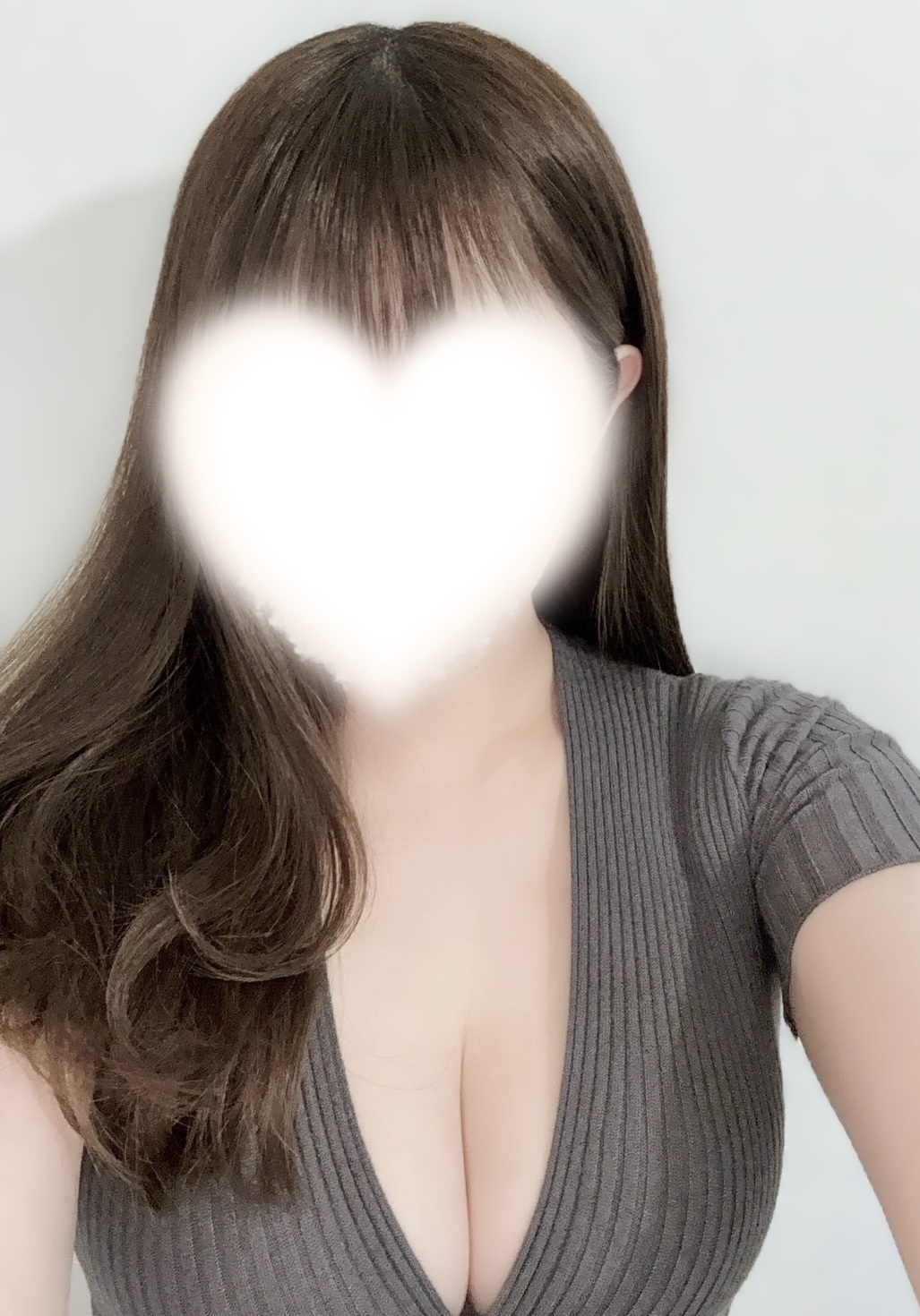 天瀬ももか