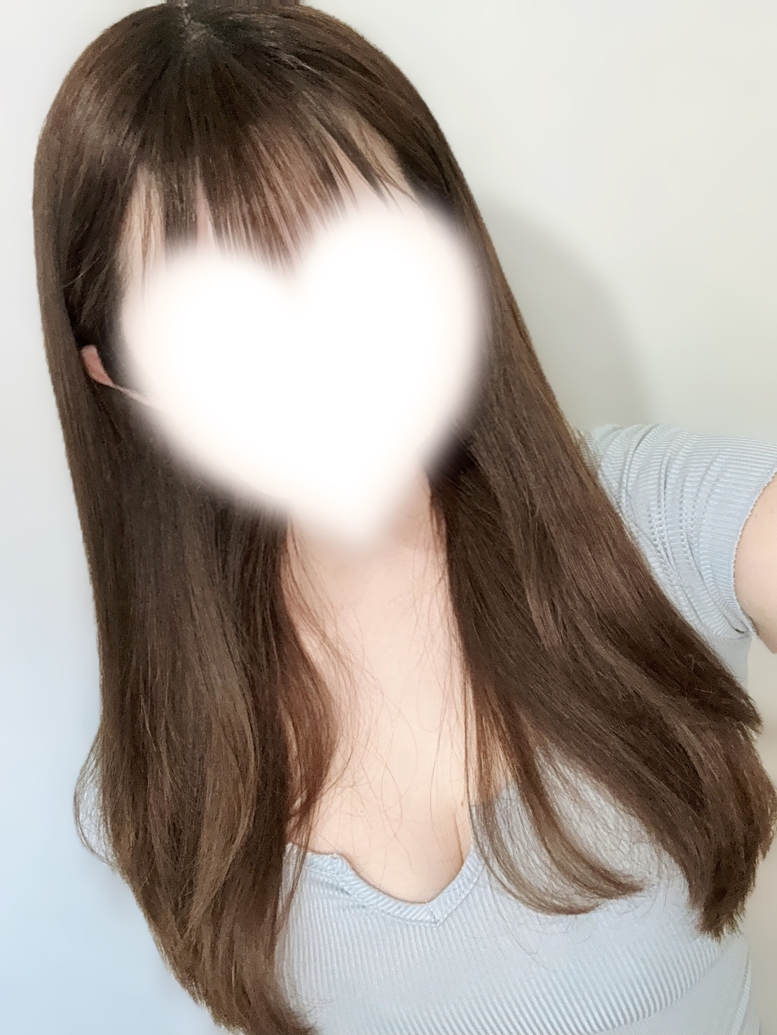 天瀬ももか