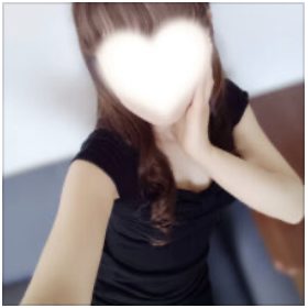 葉月いろは