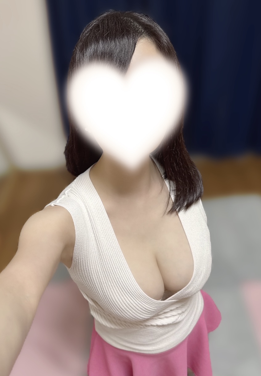 菊川まつり