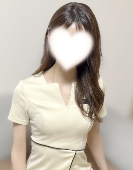 岩崎さりな