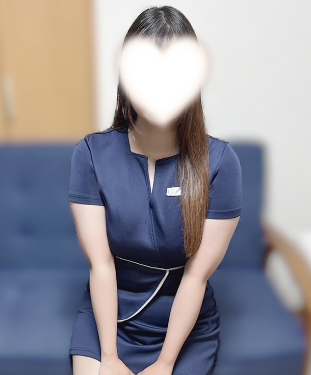 小川なな(9月13日初出勤!)