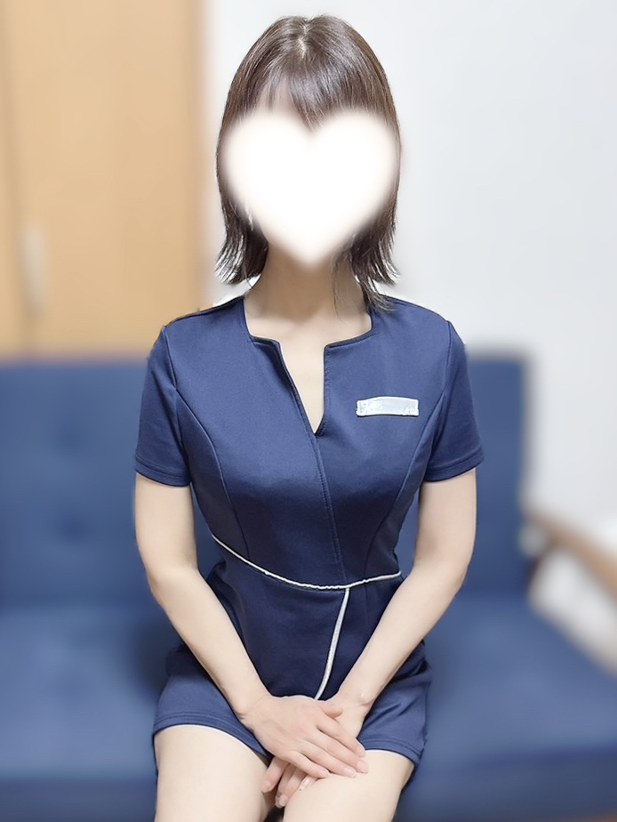 綺乃せり