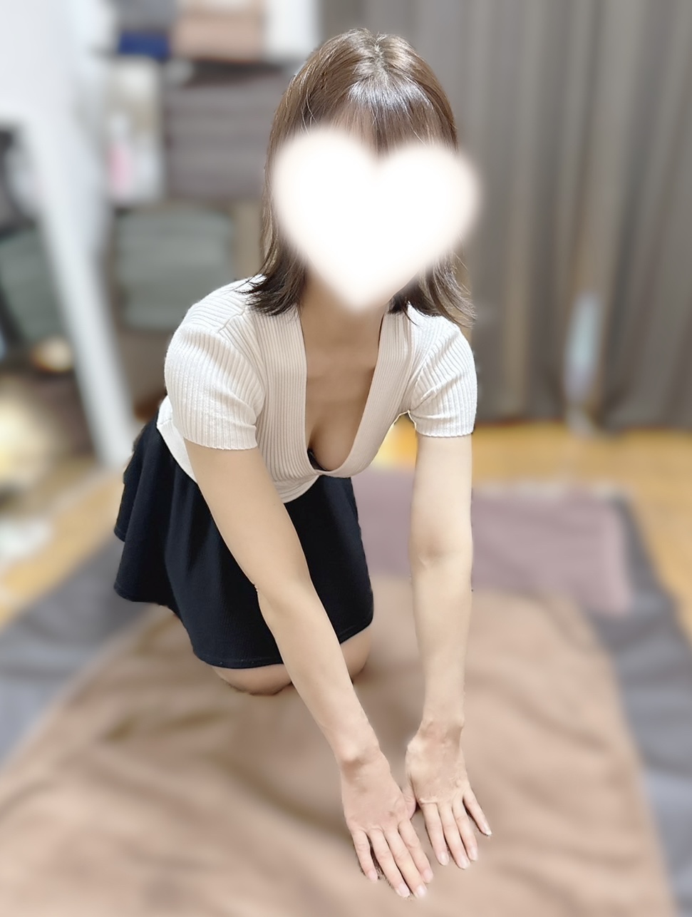 綺乃せり
