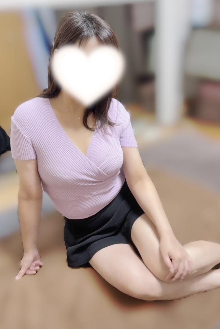 七瀬かのん（10月26日初出勤！）